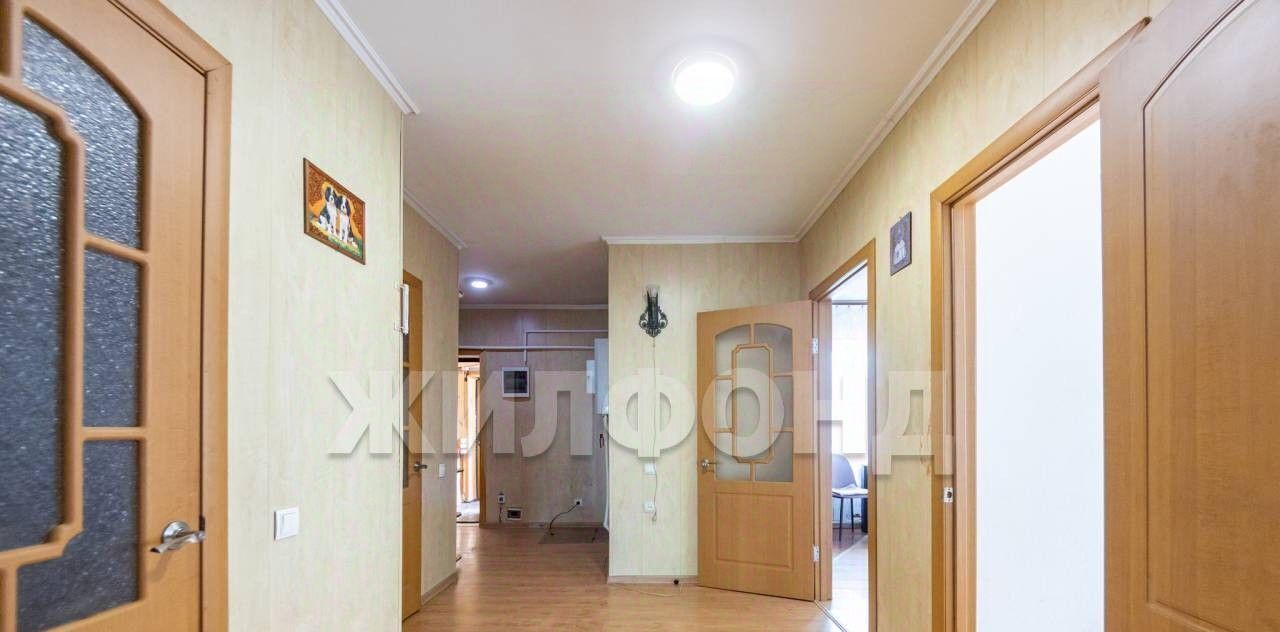 дом г Хабаровск р-н Железнодорожный ул Крайняя ул Горького фото 16