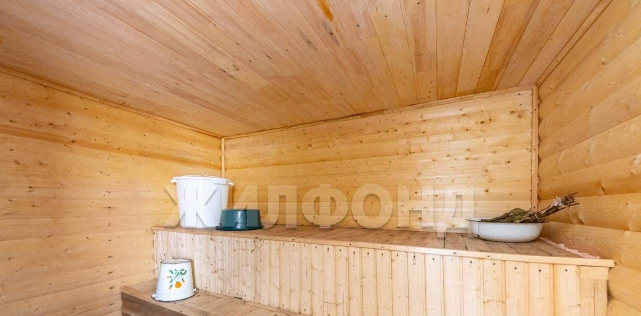 дом г Хабаровск р-н Железнодорожный ул Донская фото 28