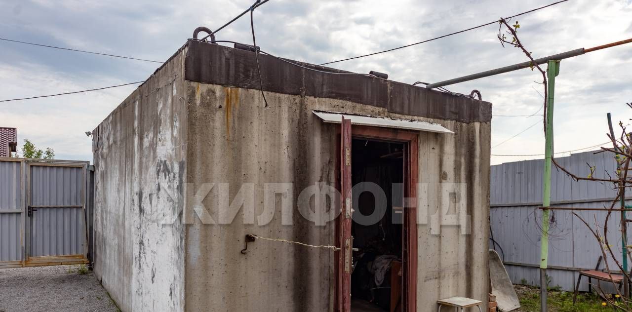 дом г Хабаровск р-н Железнодорожный ул Крайняя ул Горького фото 32