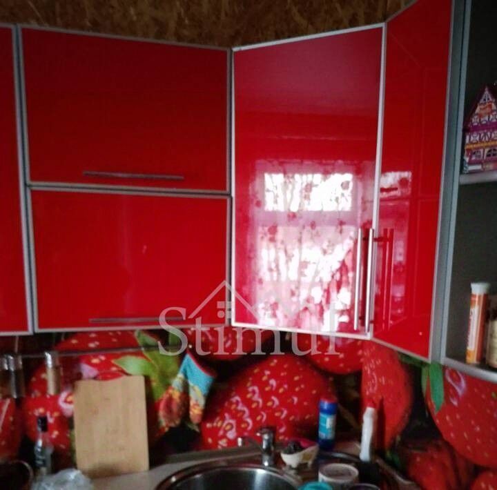 дом г Черногорск ул Октябрьская 01 фото 13
