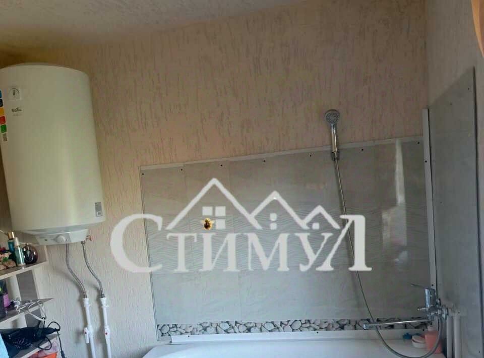 дом г Черногорск ул Интернациональная 17 фото 14
