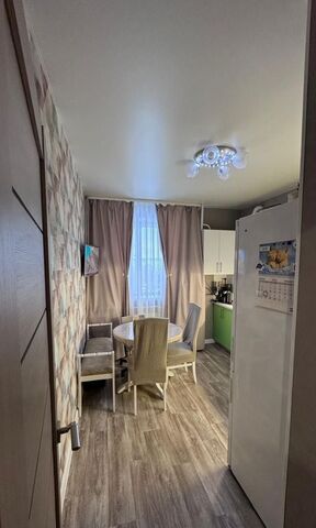 ул Инженерная 1 сельсовет, Уфа, Чесноковский фото