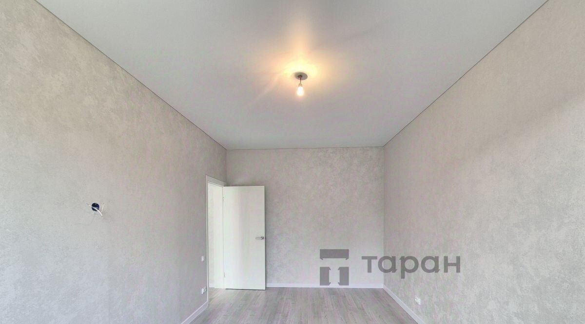 дом г Чебаркуль ул Фрунзе 35 пос. Имени Куйбышева фото 12
