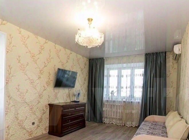 квартира г Благовещенск ул Красноармейская 77 фото 6