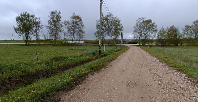ул Царская 29 91 км, Можайский муниципальный округ, Минское шоссе фото