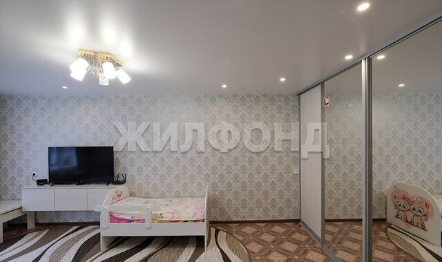 р-н Ленинский дом 63 фото
