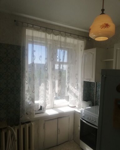 ул Пальмиро Тольятти 3 фото