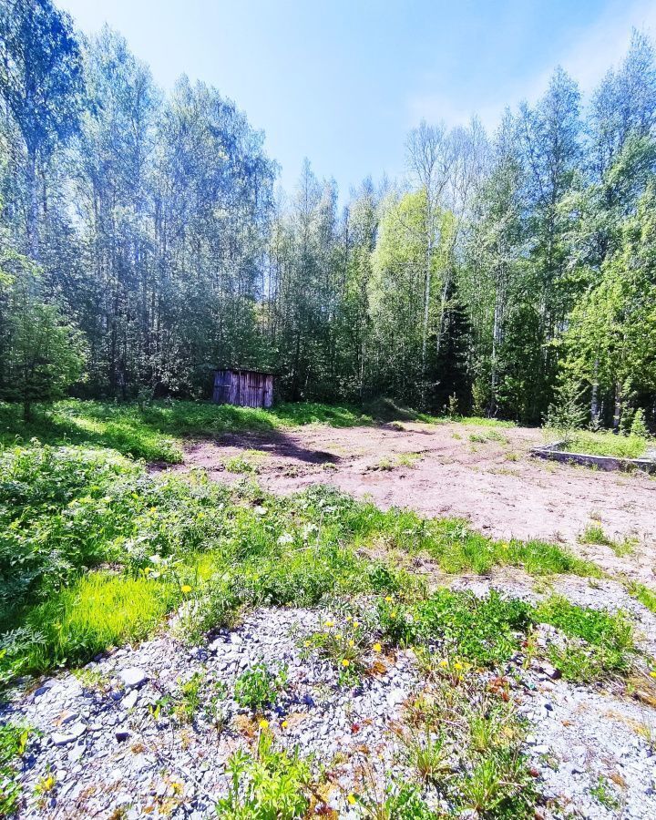 дом г Березовский сад тер коллективныйN 87 Первоуральск фото 18