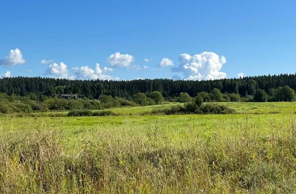 земля г Сортавала п Лахденкюля Сортавальский муниципальный округ фото 2