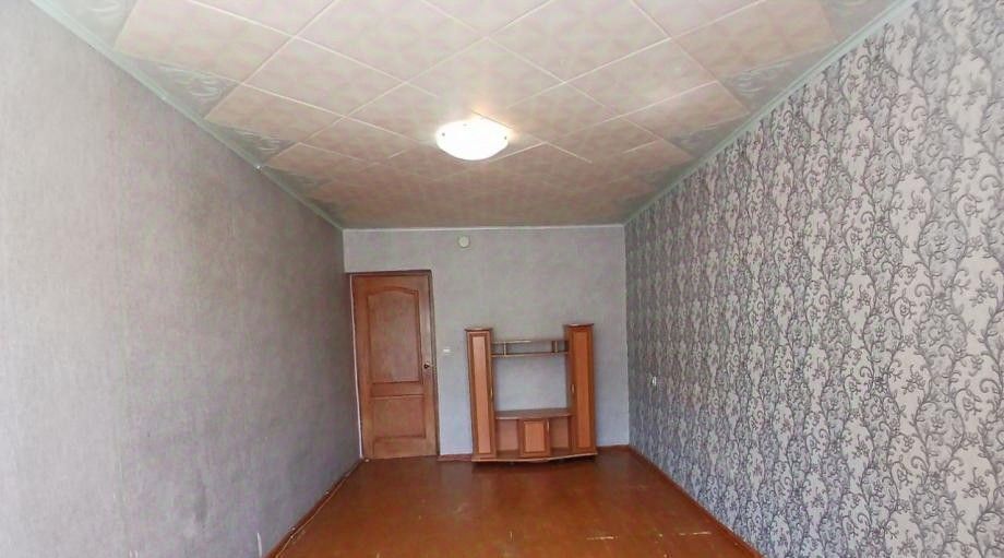 квартира г Соликамск ул Набережная 129а фото 5