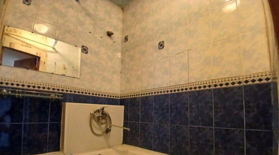 квартира г Соликамск ул Набережная 129а фото 8