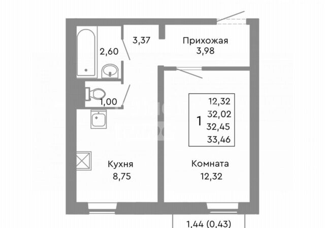 р-н Советский ул Ярославская 1 фото