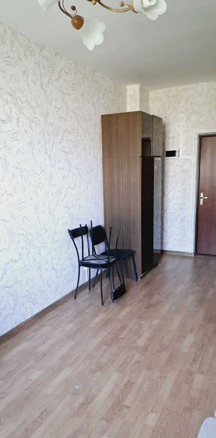 комната г Мытищи ул Мира 20 фото 17