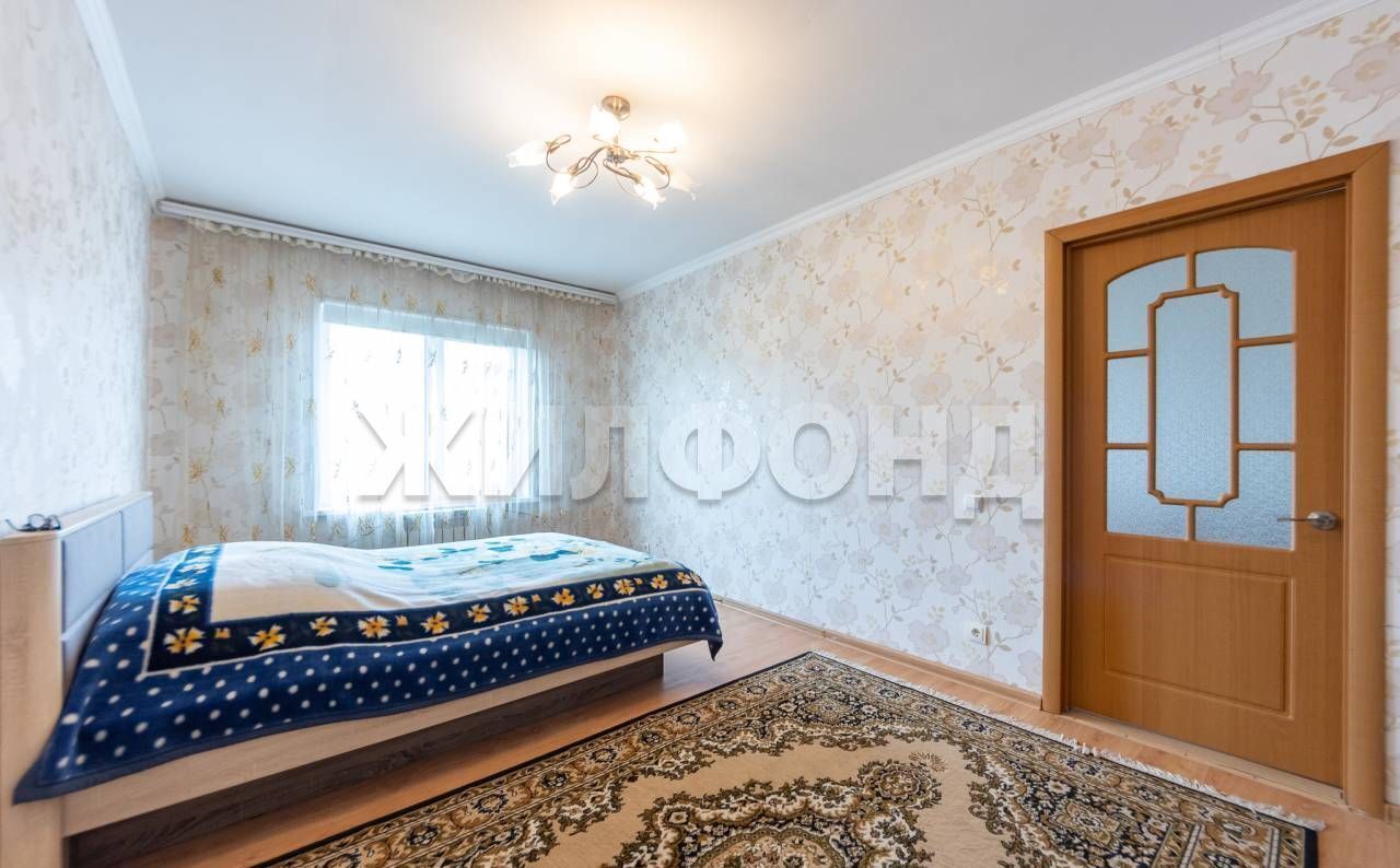 дом г Хабаровск р-н Железнодорожный ул Крайняя мкр-н имени Горького фото 7