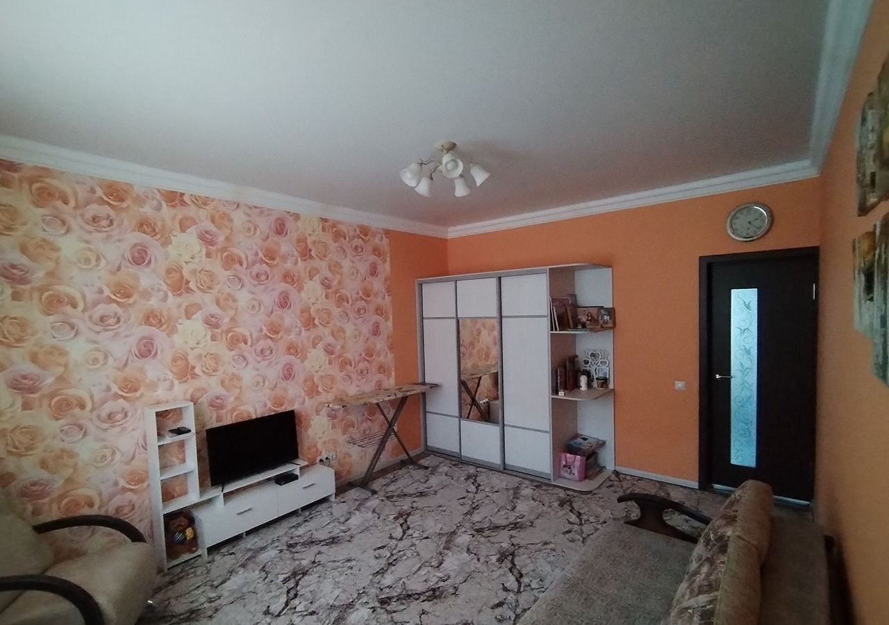 дом г Батайск дп Донская Чаша ул Урожайная 992 фото 21