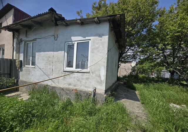 с Владимировка ул Лесная 4а фото