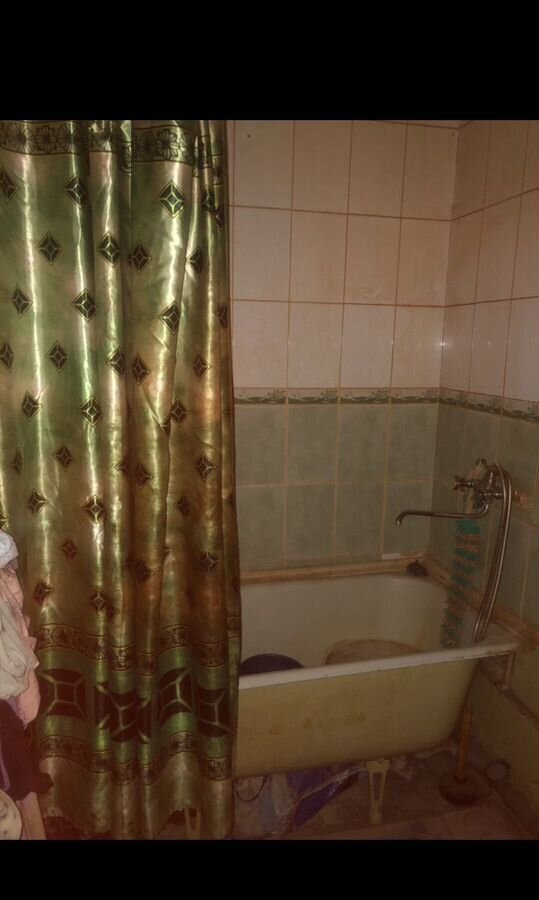 квартира г Нижний Новгород р-н Сормовский Буревестник ул Никиты Рыбакова 8 фото 4