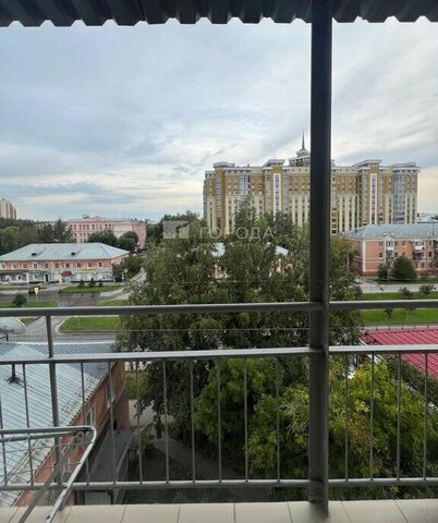дом 44б фото