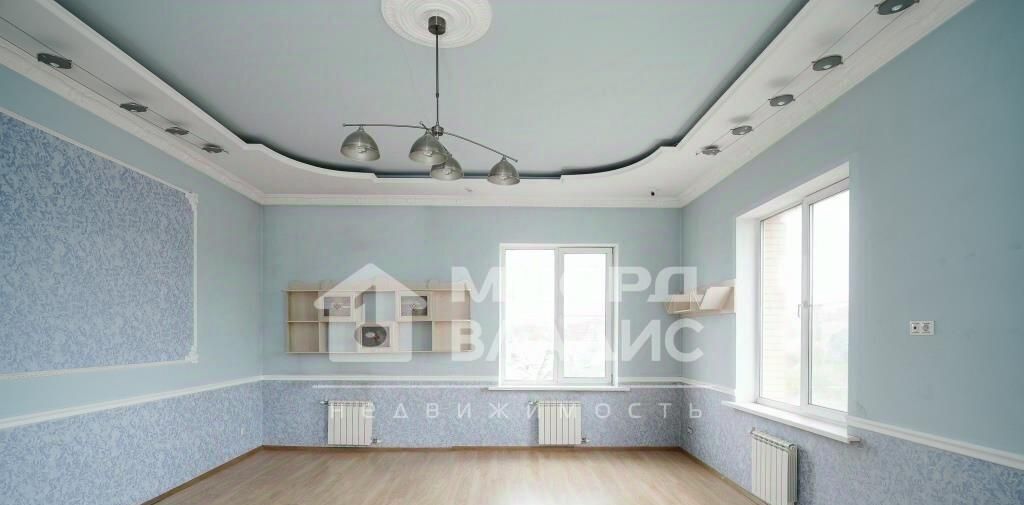 офис г Омск р-н Центральный ул 16-я Северная 114 фото 31