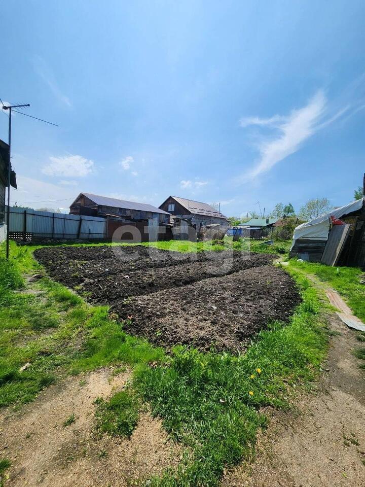 дом г Уссурийск ул Кузнечная фото 3