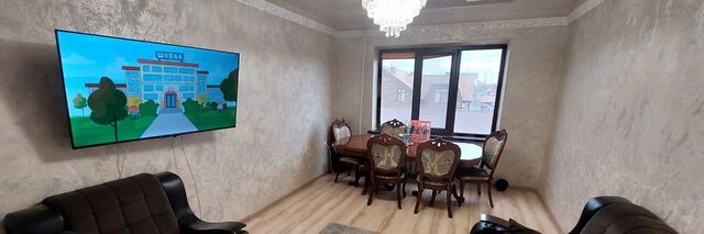 ул. Шейха Али Митаева, 48 фото