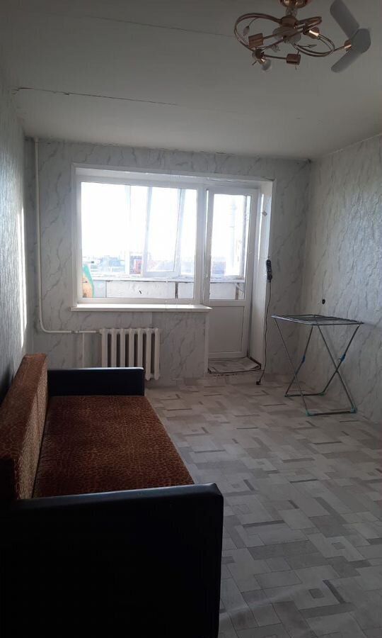 квартира г Стерлитамак Советский ул Богдана Хмельницкого 38 фото 6