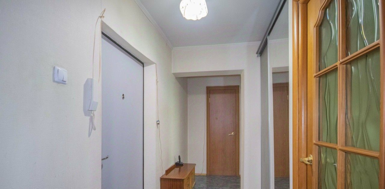 квартира г Екатеринбург Геологическая ул Большакова 17 фото 19