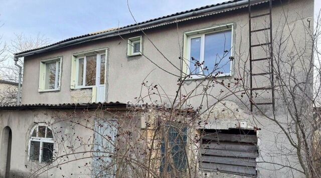 ул П.Ларишкина 7б фото