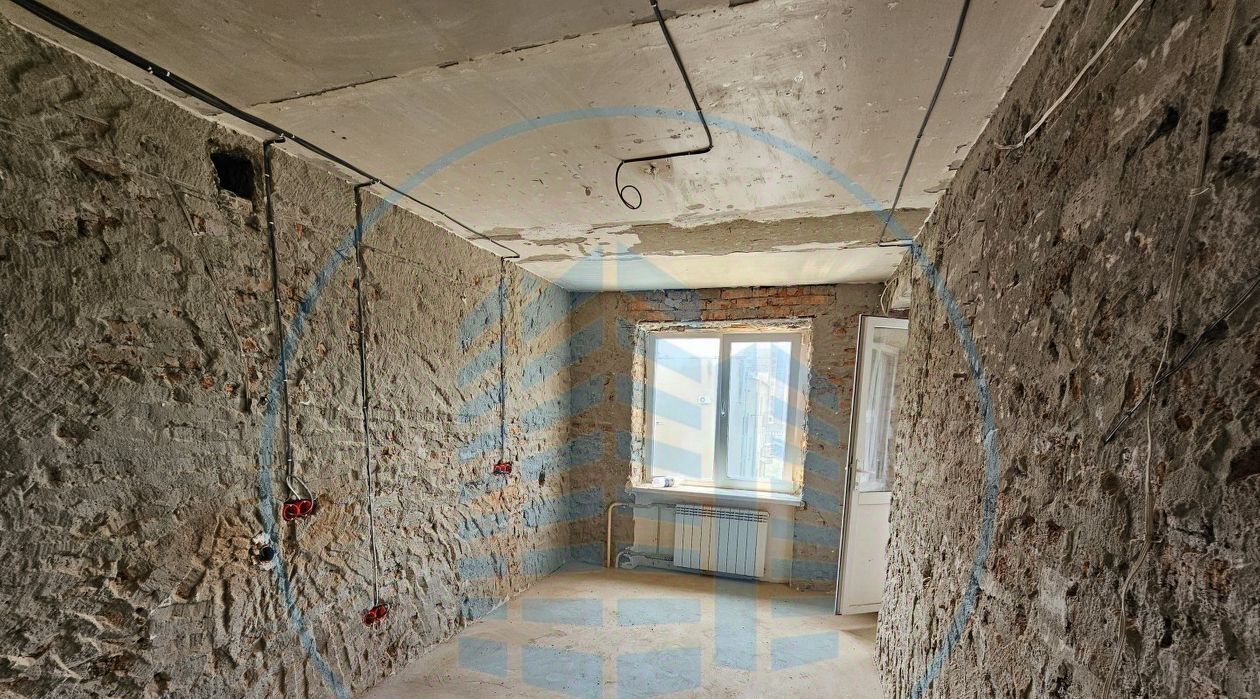 квартира г Ессентуки ул Свердлова 1 фото 8