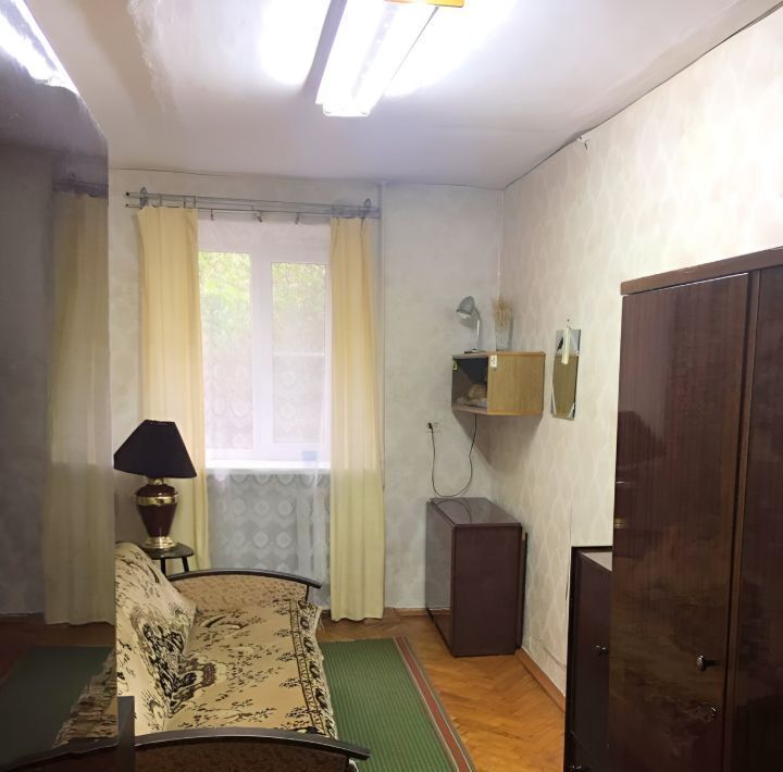 квартира г Невинномысск ул Менделеева 50 фото 6