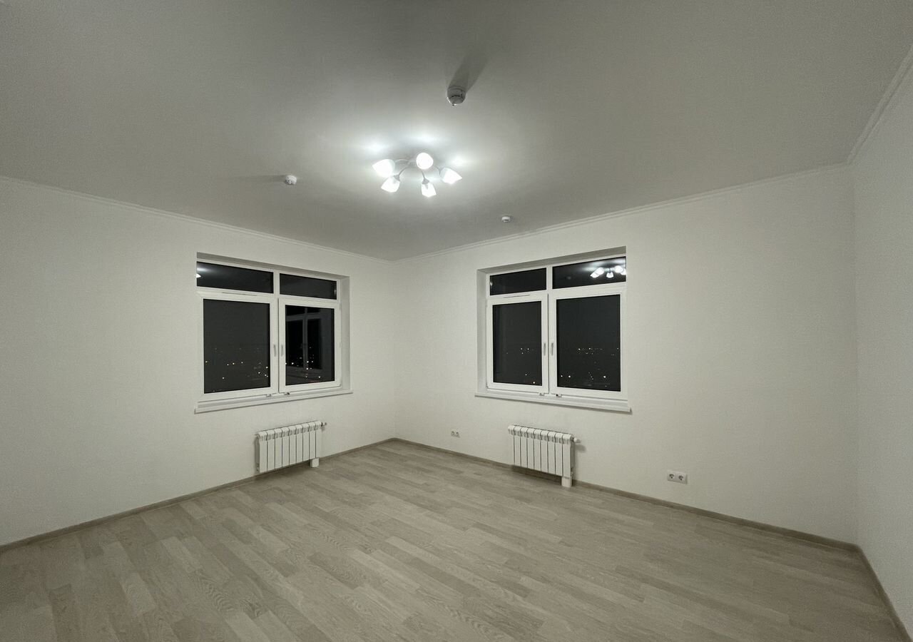 квартира г Зеленоград ул Заводская 14к/1 Зеленоград-Крюково фото 5