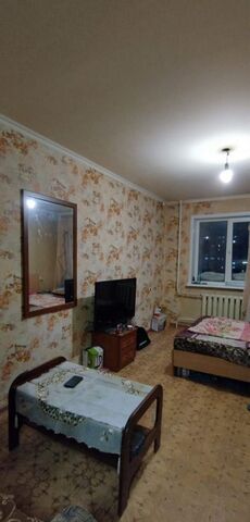 проезд Молодежный 15 фото