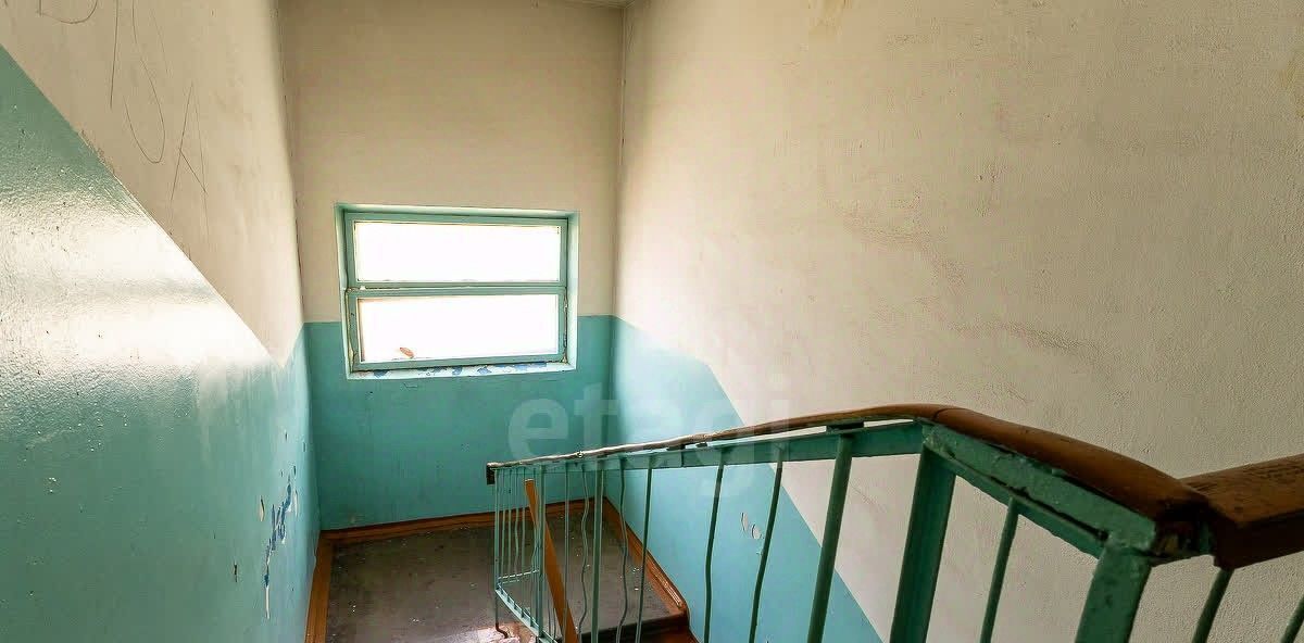 комната г Благовещенск ул Шимановского 46 фото 10