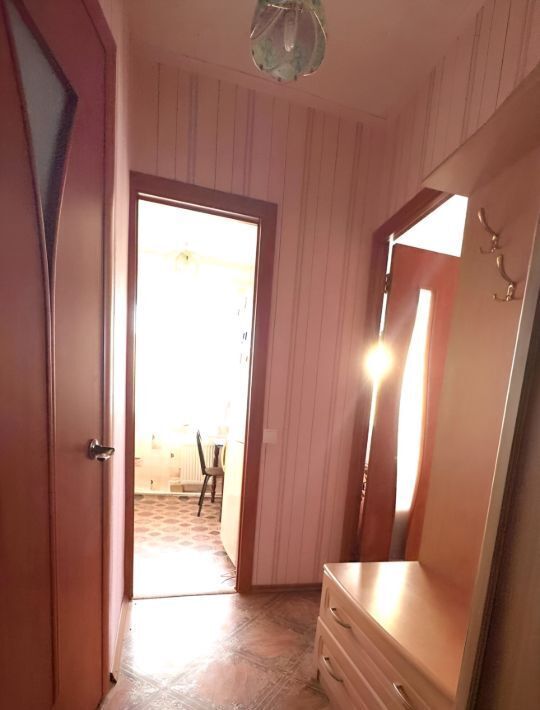 квартира р-н Арский г Арск ул Банковская 22 фото 4