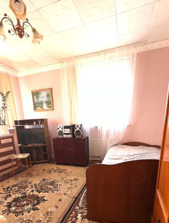 квартира р-н Арский г Арск ул Банковская 22 фото 6