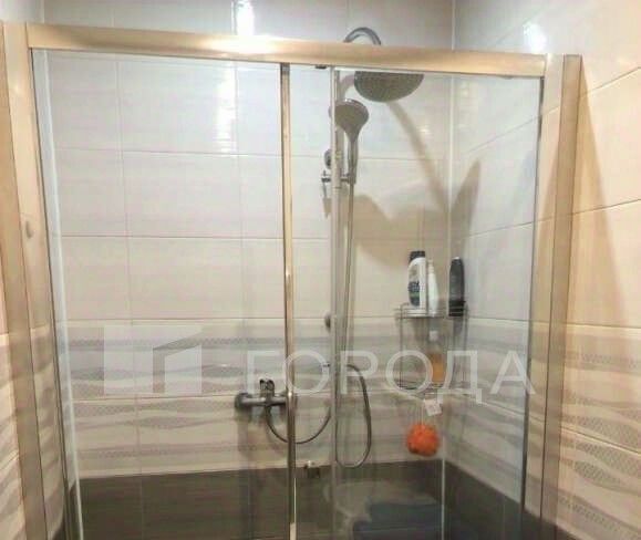 квартира г Новосибирск ул 1-я Чулымская 112/5 Площадь Маркса фото 6