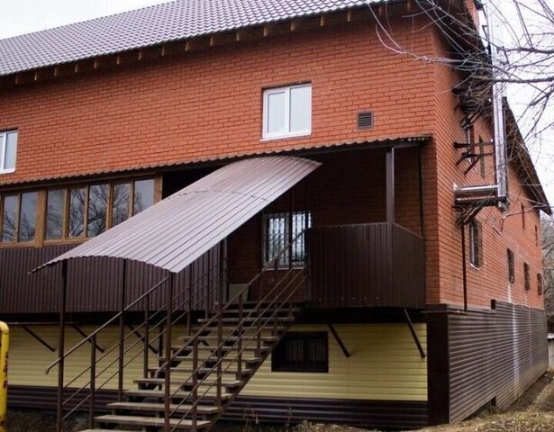 г Новокуйбышевск пер Четвертый 9 фото