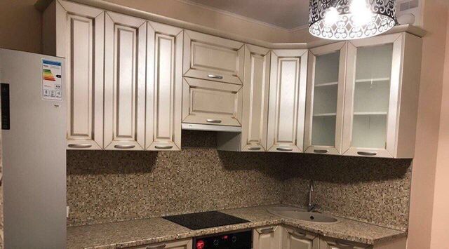 микрорайон Зенино ЖК Самолет мкр, Некрасовка фото
