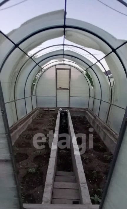 дом г Улан-Удэ п Аршан р-н Железнодорожный ул Дарвина 11 фото 19
