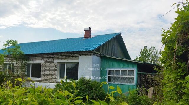 ул Чапаева 24 фото