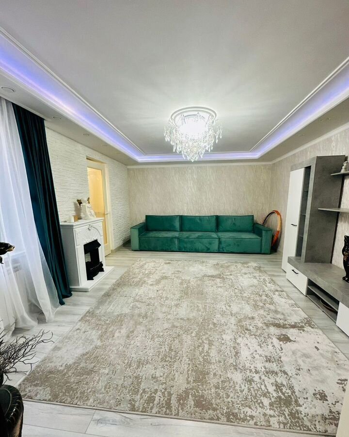 дом г Кисловодск пер Школьный фото 3