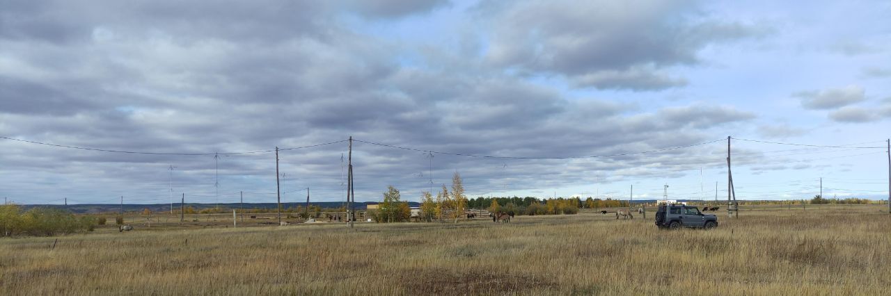 земля г Якутск с Сырдах фото 2