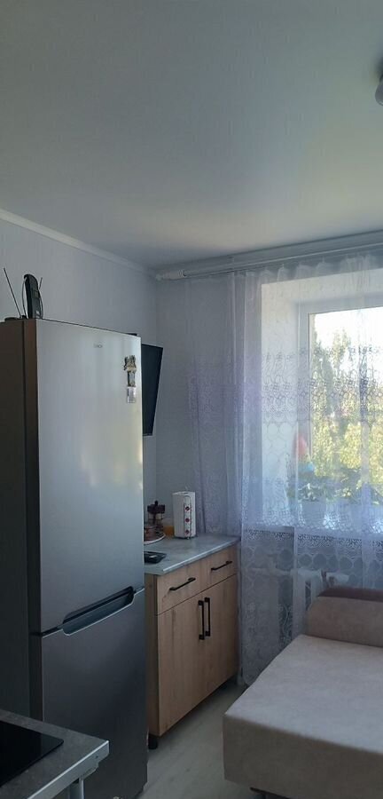 комната г Самара р-н Советский Победа ул Свободы 12 фото 1