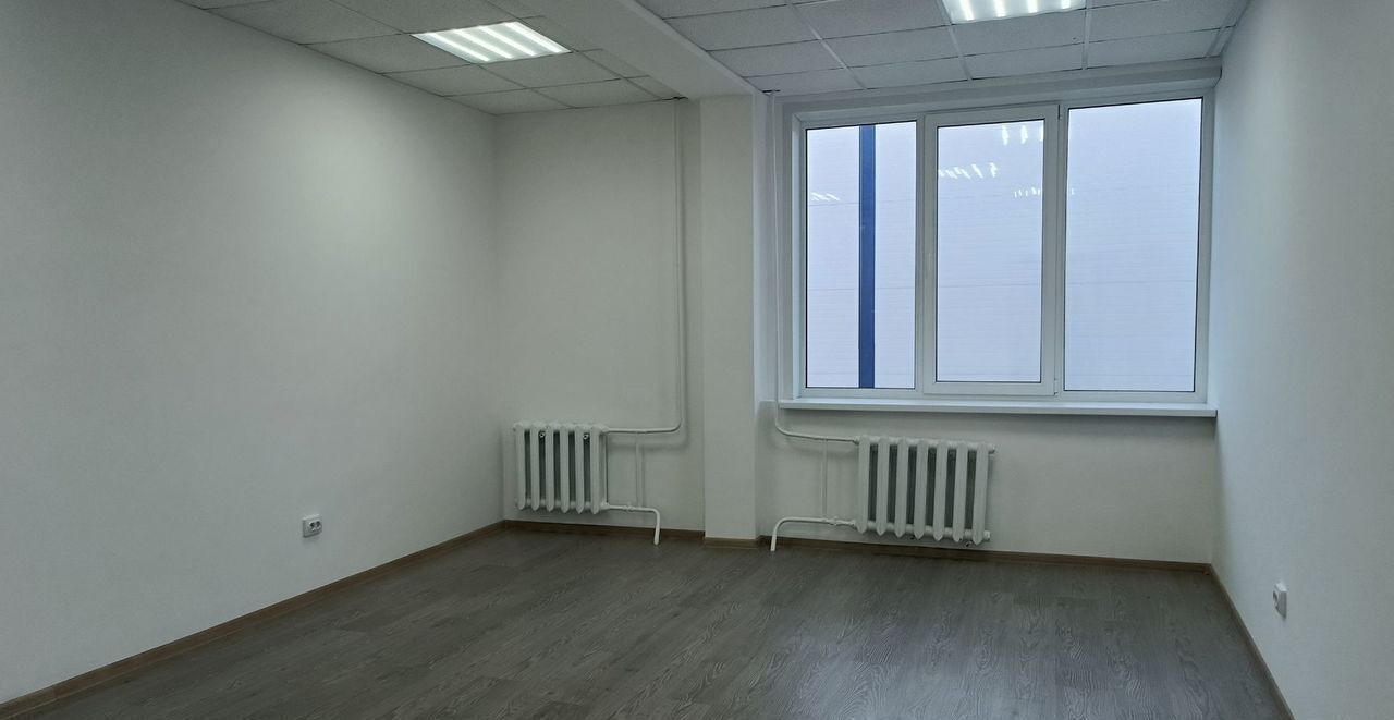 офис р-н Елабужский г Елабуга ш Окружное 15 Республика Татарстан Татарстан, муниципальное образование Елабуга фото 4