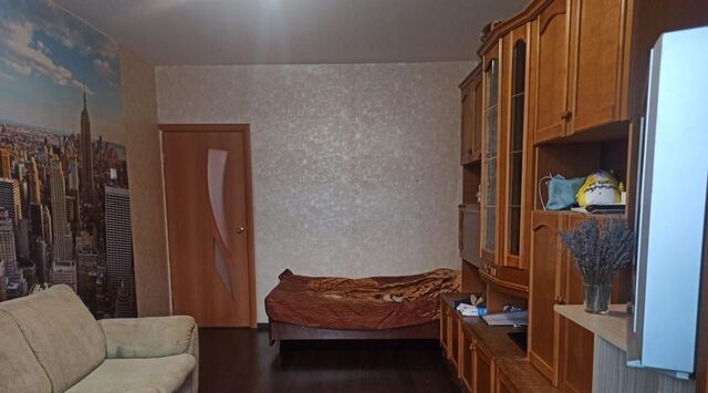 ул Романа Брянского 25 ЖК «Солнечный» фото