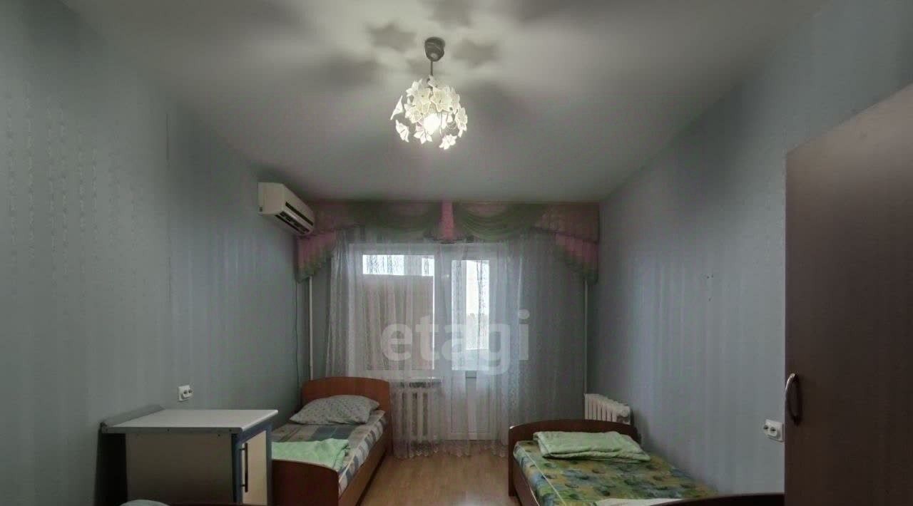 квартира г Можга проезд Чебершурский 6 Можгинский район фото 22