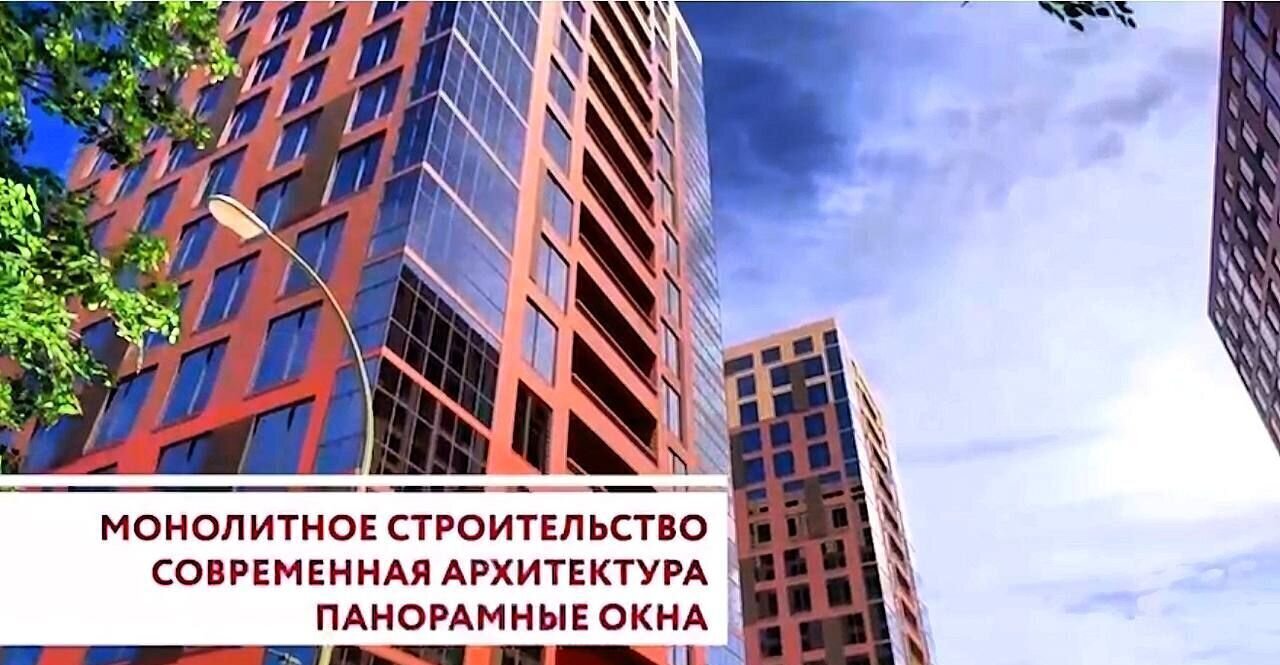 квартира г Махачкала р-н Кировский ул Даганова Кировский внутригородской район фото 14