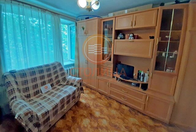 Павшино ул Кирова 5а фото