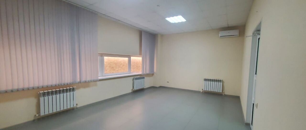 свободного назначения г Белгород Западный ул Сумская 168/1 фото 7
