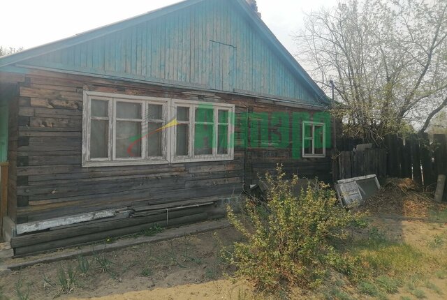 тер НОТ N 14 Восход 14 фото